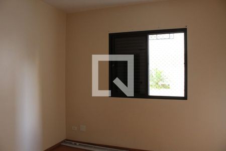 Apartamento para alugar com 162m², 4 quartos e 2 vagasQuarto 3