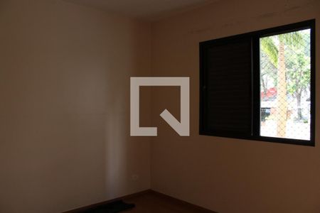 Apartamento para alugar com 162m², 4 quartos e 2 vagasQuarto