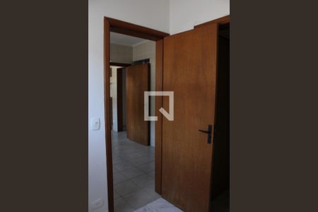 Apartamento para alugar com 162m², 4 quartos e 2 vagasBanheiro