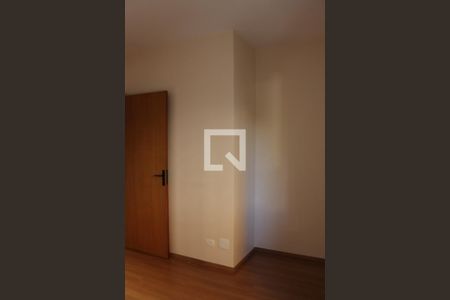 Apartamento para alugar com 162m², 4 quartos e 2 vagasQuarto 3