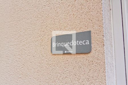 Apartamento para alugar com 32m², 2 quartos e sem vaga Apartamento para alugar com 32m², 2 quartos e sem vagaÁrea comum