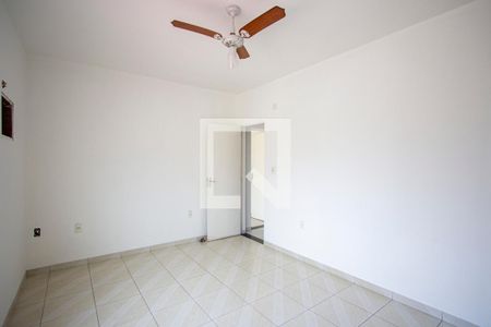 Suíte de casa para alugar com 3 quartos, 220m² em Brasilândia, São Gonçalo