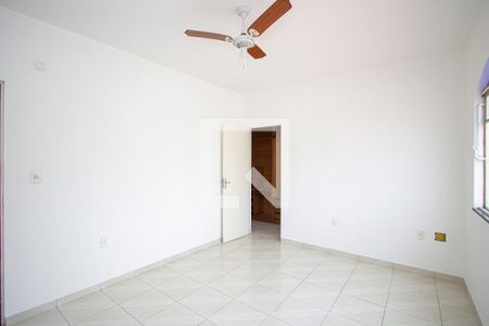 Suíte de casa para alugar com 3 quartos, 220m² em Brasilândia, São Gonçalo