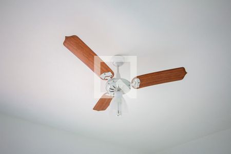 Suíte de casa para alugar com 3 quartos, 220m² em Brasilândia, São Gonçalo