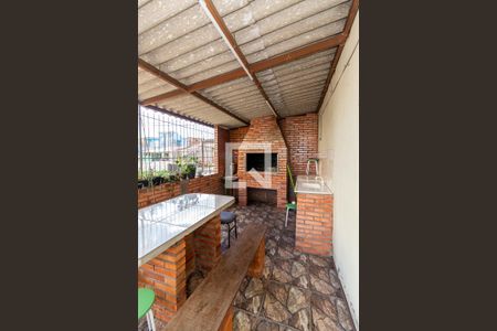 Apartamento à venda com 46m², 2 quartos e 1 vaga Apartamento à venda com 46m², 2 quartos e 1 vagaÁrea comum