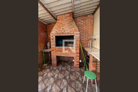 Apartamento à venda com 46m², 2 quartos e 1 vaga Apartamento à venda com 46m², 2 quartos e 1 vagaÁrea comum