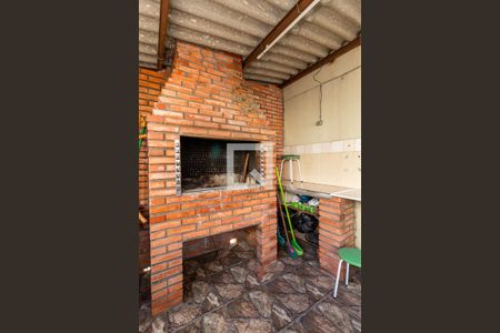 Apartamento à venda com 46m², 2 quartos e 1 vaga Apartamento à venda com 46m², 2 quartos e 1 vagaÁrea comum