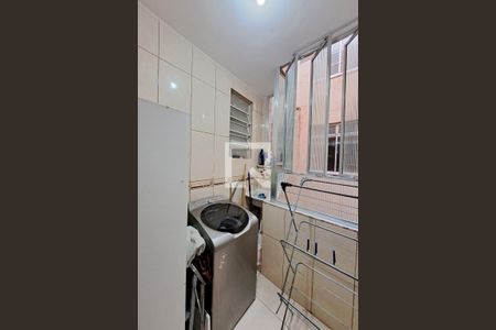 Apartamento à venda com 96m², 3 quartos e sem vagaÁrea de Serviço