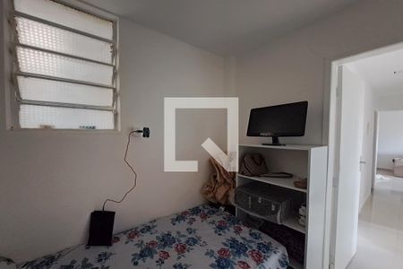 Apartamento à venda com 96m², 3 quartos e sem vagaQuarto 2