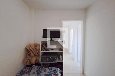 Apartamento à venda com 96m², 3 quartos e sem vagaQuarto 2