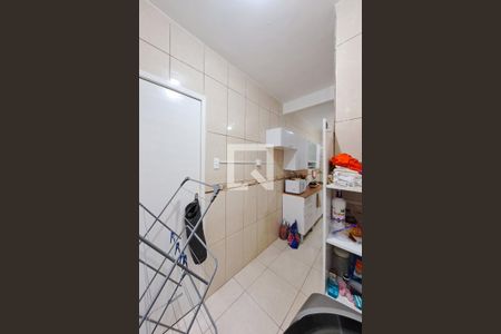 Apartamento à venda com 96m², 3 quartos e sem vagaÁrea de Serviço