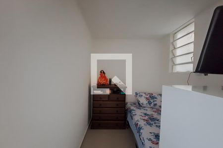 Apartamento à venda com 96m², 3 quartos e sem vagaQuarto 2