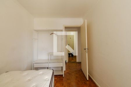 Quarto 1 de apartamento à venda com 3 quartos, 96m² em Parque São Jorge, São Paulo