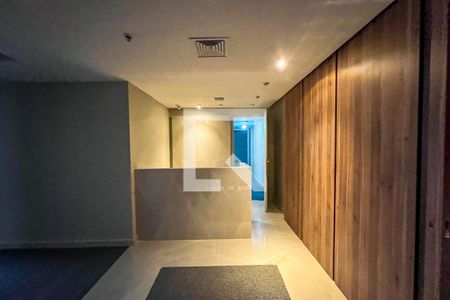 Kitnet/Studio para alugar com 8 quartos, 350m² em Centro, Rio de Janeiro