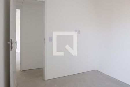 Apartamento à venda com 110m², 3 quartos e 2 vagasQuarto 2