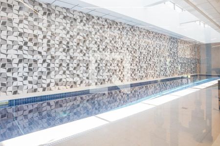 Apartamento à venda com 110m², 3 quartos e 2 vagasÁrea comum - Piscina Coberta