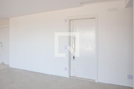 Sala de apartamento à venda com 3 quartos, 110m² em Alto da Lapa, São Paulo