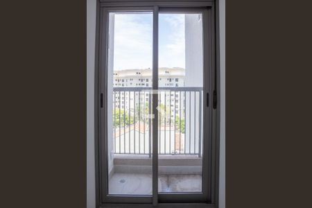 Apartamento à venda com 110m², 3 quartos e 2 vagasQuarto 2