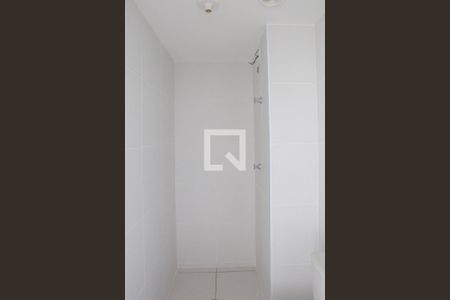 Apartamento à venda com 34m², 2 quartos e sem vagaBanheiro