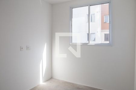 Apartamento à venda com 34m², 2 quartos e sem vagaQuarto 1