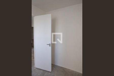 Apartamento à venda com 34m², 2 quartos e sem vagaQuarto 2