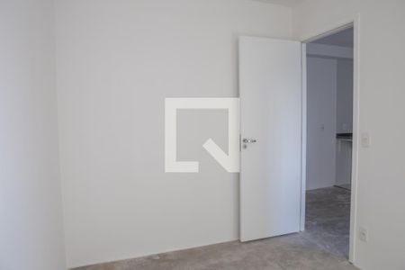 Apartamento à venda com 34m², 2 quartos e sem vagaQuarto 1