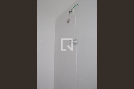 Apartamento à venda com 34m², 2 quartos e sem vagaBanheiro