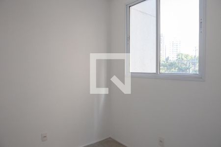 Apartamento à venda com 34m², 2 quartos e sem vagaQuarto 2
