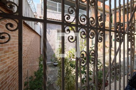 Casa à venda com 99m², 3 quartos e sem vagaVista do Quarto