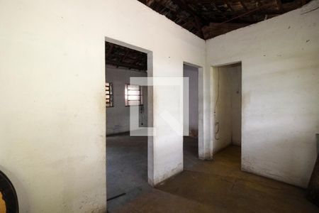 Casa à venda com 99m², 3 quartos e sem vagaEdícula 