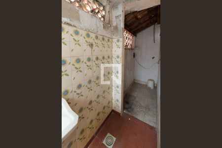 Casa à venda com 99m², 3 quartos e sem vagaEdícula 