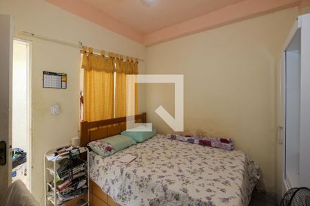 Casa à venda com 99m², 3 quartos e sem vagaSuíte 2