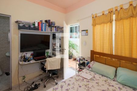 Casa à venda com 99m², 3 quartos e sem vagaSuíte 2