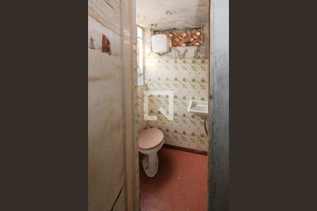 Casa à venda com 99m², 3 quartos e sem vagaEdícula 