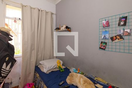 Casa à venda com 99m², 3 quartos e sem vagaQuarto