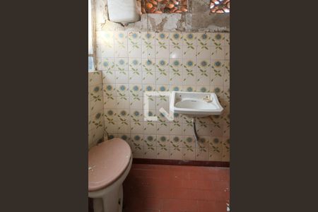 Casa à venda com 99m², 3 quartos e sem vagaEdícula 