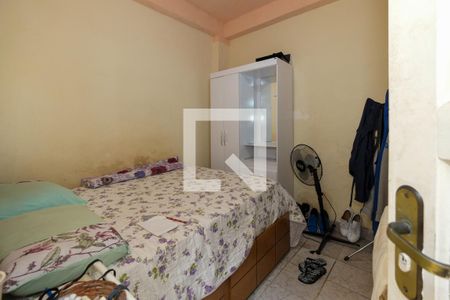 Casa à venda com 99m², 3 quartos e sem vagaSuíte 2