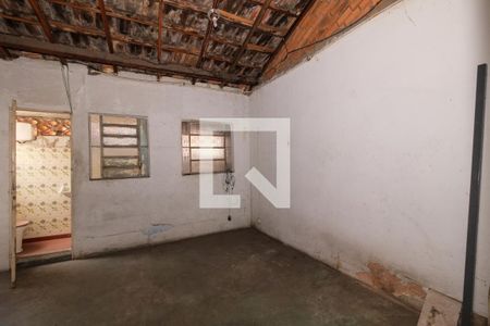 Casa à venda com 99m², 3 quartos e sem vagaEdícula 