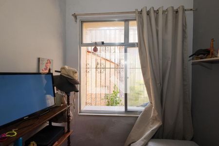 Casa à venda com 99m², 3 quartos e sem vagaQuarto