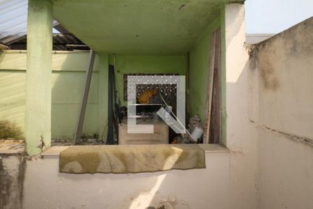 Casa à venda com 99m², 3 quartos e sem vagaQuintal