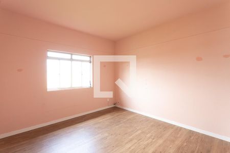 Sala de casa para alugar com 2 quartos, 96m² em Jardim das Bandeiras, São Paulo