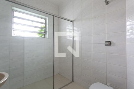 Casa para alugar com 96m², 2 quartos e 1 vagaBanheiro