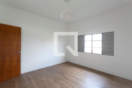 Casa para alugar com 96m², 2 quartos e 1 vagaQuarto 2