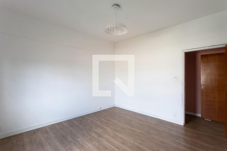 Casa para alugar com 96m², 2 quartos e 1 vagaQuarto 2