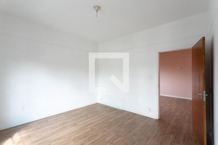 Quarto 1 de casa para alugar com 2 quartos, 96m² em Jardim das Bandeiras, São Paulo