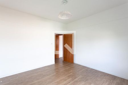 Casa para alugar com 96m², 2 quartos e 1 vagaQuarto 2