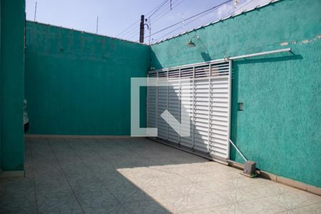 Casa para alugar com 240m², 4 quartos e 4 vagasgaragem