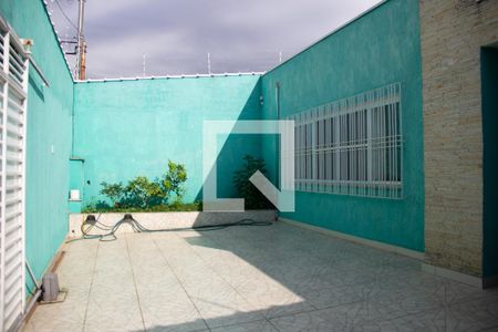 Casa para alugar com 240m², 4 quartos e 4 vagasgaragem