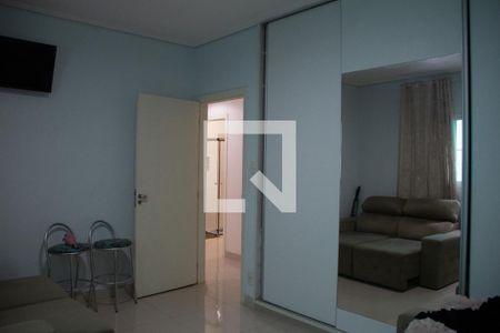 Casa para alugar com 240m², 4 quartos e 4 vagasSala 2