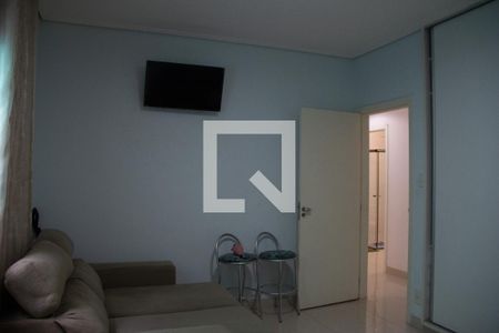 Casa para alugar com 240m², 4 quartos e 4 vagasSala 2